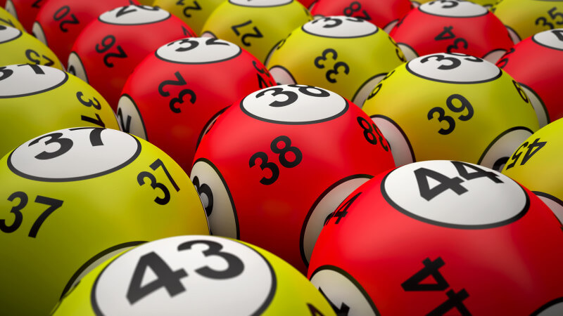 T&igrave;m hiểu về l&ocirc; k&eacute;p &acirc;m l&agrave; g&igrave; v&agrave; c&aacute;ch &aacute;p dụng v&agrave;o tr&ograve; chơi l&ocirc; đề, xổ số